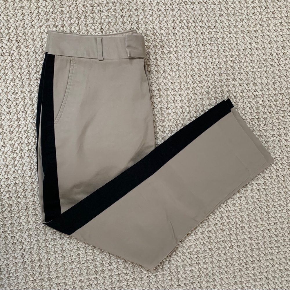 Banana Republic pants, size 4